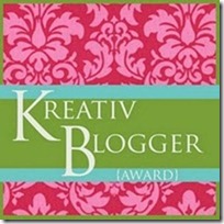 award_kreativbloggeraward2